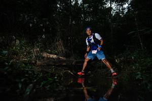 BIB: 207
                            <button type="button" onclick="openModal(22484903)" class="btn btn-primary btn-sm float-right btn-popup" data-toggle="modal" data-target=".modal-high-quality">
                        <i class="fas fa-shopping-cart"></i> Add to Cart
                    </button>
                                            <button type="button" onclick="isThisMe(22484903, true)" class="btn btn-success btn-sm float-right btn-popup btn-isme hidden" data-toggle="tooltip" data-placement="bottom" title="นี่คือรูปของคุณใช่ไหม คลิกที่นี่เพื่อเอาเข้าอัลบั้ม">
                        <i class="fas fa-plus"></i> Add to album
                    </button>
                    <button type="button" onclick="isThisMe(22484903, false)" class="btn btn-warning btn-sm float-right btn-popup btn-isnotme hidden">
                        <i class="fas fa-ban"></i> Remove from album
                    </button>